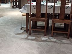 -壹盏灯(惠农店)