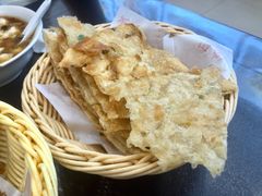 -方中山胡辣汤(成都首店)