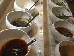 -呷哺呷哺(西单大悦城店)