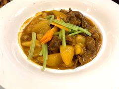 -大连日航饭店