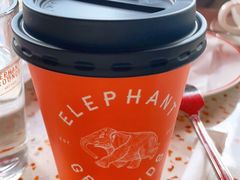 -大象园ELEPHANT GROUNDS(万象天地店)