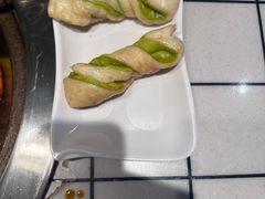 -小炉灶铁锅炖