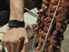 -戈拿旺巴西烤肉(崇文门店)