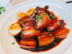 -和记小菜(七宝店)