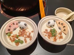 -季季山•云南野生菌火锅(上海首店)