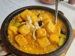 -鑫悦诚府·新鲁菜·餐厅(趵突泉店)