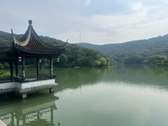 -南山风景名胜区