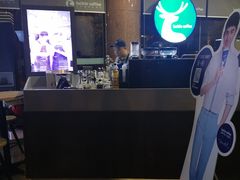 -瑞幸咖啡(万恒大厦店)