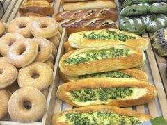 -皇家美孚·蛋糕外送(东部佳世客店)