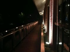 -中铁花水湾四季温泉谷