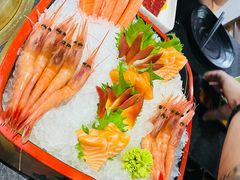-神户赤童日式烤肉伙伴(东直门店)