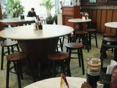 -邢泰记