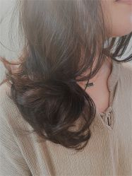 -斑斓色彩沙龙