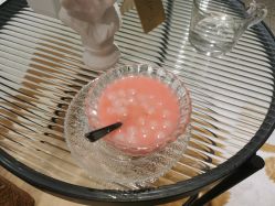 -MZ SKIN CARE逆齢驻颜中心