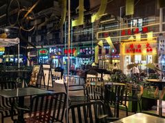 -顶特勒·黄鱼馆·特色菜(上海大世界店)