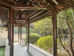 -江宁织造博物馆