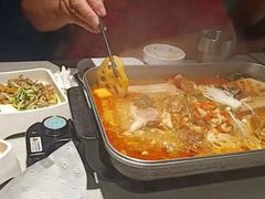 -半天妖烤鱼(夏津德百店)
