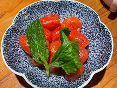 -U你·天然调味(光谷世界城店)