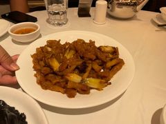 -金春禧(世茂国际广场店)