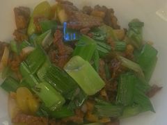 -徐记海鲜(大雁塔|金都店)