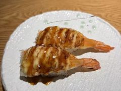 -沼津港精致料理·寿喜烧·烧鸟(青浦宝龙广场日料榜单店)