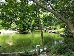 -维也纳酒店(桂林万福广场店)