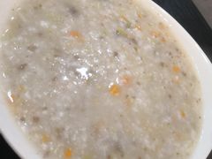 -槿Story·韩国料理(望京韩国美食城店)