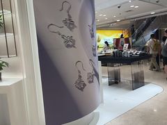 -开元商城(钟楼店)