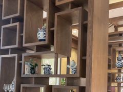 -太湖饭店·寄畅轩中餐厅