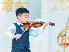 -武汉音乐学院徐东基地