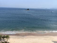 -深圳大梅沙京基洲际度假酒店