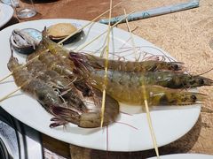 -濠轩阁特色生蚝火锅总店