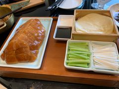 -聚鑫阁江浙菜·非遗传承技艺(青村帝华园店)