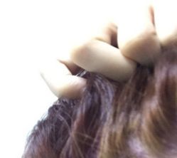 QQ图片20150828111326-佛伦斯私人定制烫染国际连锁