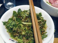 -川东坝子火锅(宝龙店)