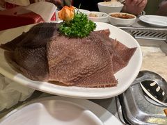 -海底捞火锅(汇金星力城店)
