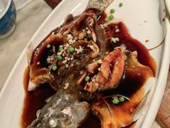 -桂满陇-锦绣江南(万象城店)