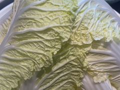 -南门四季铜锅涮肉(大屯·北苑店)