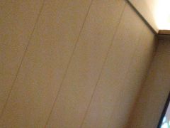 -和子足浴SPA会馆(东方之门店)