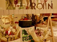 -ROIIN用心(杭州首店)