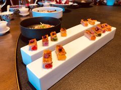 -拾久(朝阳公园店)