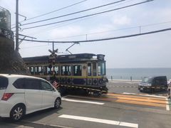 -灌篮高手动画打卡地