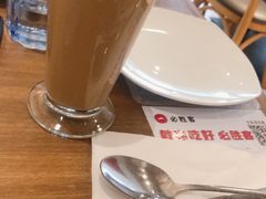 -必胜客(东岳店)