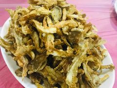 -乐乐餐厅(湘子庙街店)