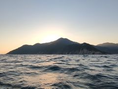 -西涌国际滨海旅游区