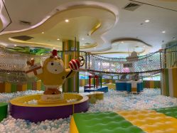 -MELAND(湾悦城店)