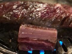 -喜来稀肉(金巴利道店)