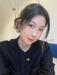 -臣丽纹眉品牌连锁