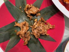 -湖锦酒楼·30年经典湖北菜(光谷店)