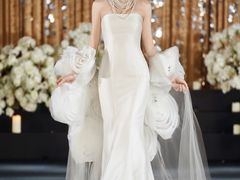 -青岛富力艾美酒店